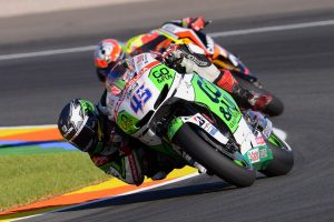 MotoGP India Grand Prix 2023 Highlights: Bezzecchi wins inaugural race