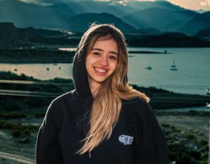 This Winter, We’re Feeling Thankful For The Haute Hoodie