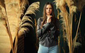 The Best New Season Fashion Brands And Buys Of 2023