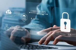 6 cyber scams that cost Indians big money in 2025