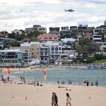 Stricter gun and protest laws approved by Australian state after Bondi Beach tragedy