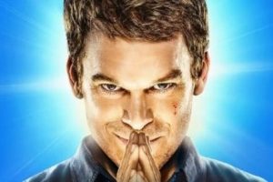 Dexter: Resurrection season 2 confirmed and set for 2026 release