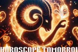 Horoscope Tomorrow, December 20, 2025: Zodiac signs that should stop rushing and trust their own pace