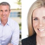 Kristin Cabot breaks silence on Coldplay kiss cam scandal with boss Andy Byron: ‘I made a bad…’