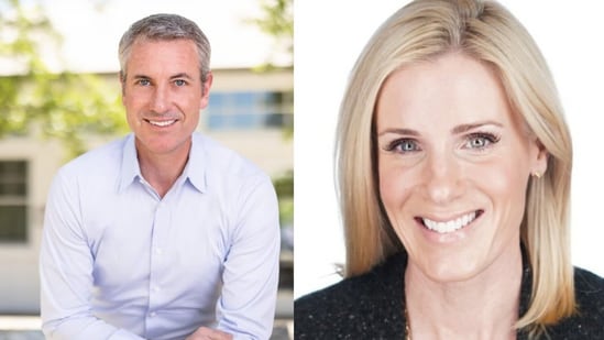 Kristin Cabot breaks silence on Coldplay kiss cam scandal with boss Andy Byron: ‘I made a bad…’