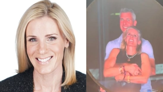 Kristin Cabot opens up about tense hours after Coldplay kiss cam night, says she was up till 4 am and beyond