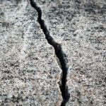 Taiwan experienced a 6.1 magnitude earthquake, with tremors felt and buildings swaying in Taipei