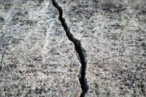 Taiwan experienced a 6.1 magnitude earthquake, with tremors felt and buildings swaying in Taipei