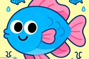 Pisces Horoscope Today for December 19, 2025: Some businessmen may sign new deals that may bring in good returns