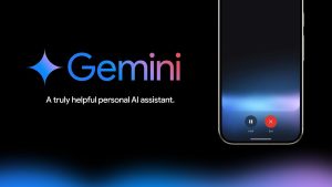 Gemini app gets big update, now lets you edit with Nano Banana by drawing